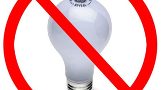 ESL Bulbs Are Better Than CFLs and LEDs, Says Company